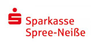 Logo_Sparkasse.png