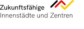 Logo_ZIZ.png