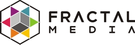 Fractal Media