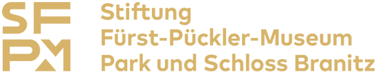 Stiftung Frürst-Pückler-Museum