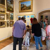 S13_IMG_1048-scaled