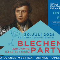 Blechen-Party-26-CD-Short-Invitation