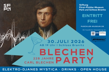 Blechen-Party-26-CD-Short-Invitation